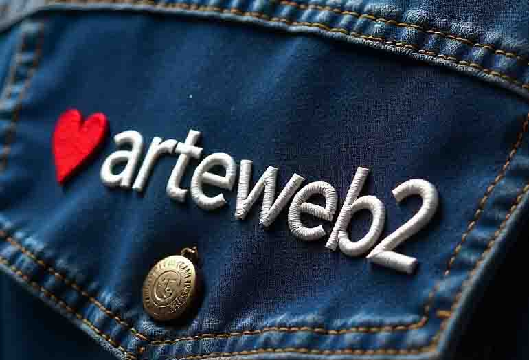 bordados kyad, gorras, camisetas, uniformes bordados, publicidad sublimado corte y DTF