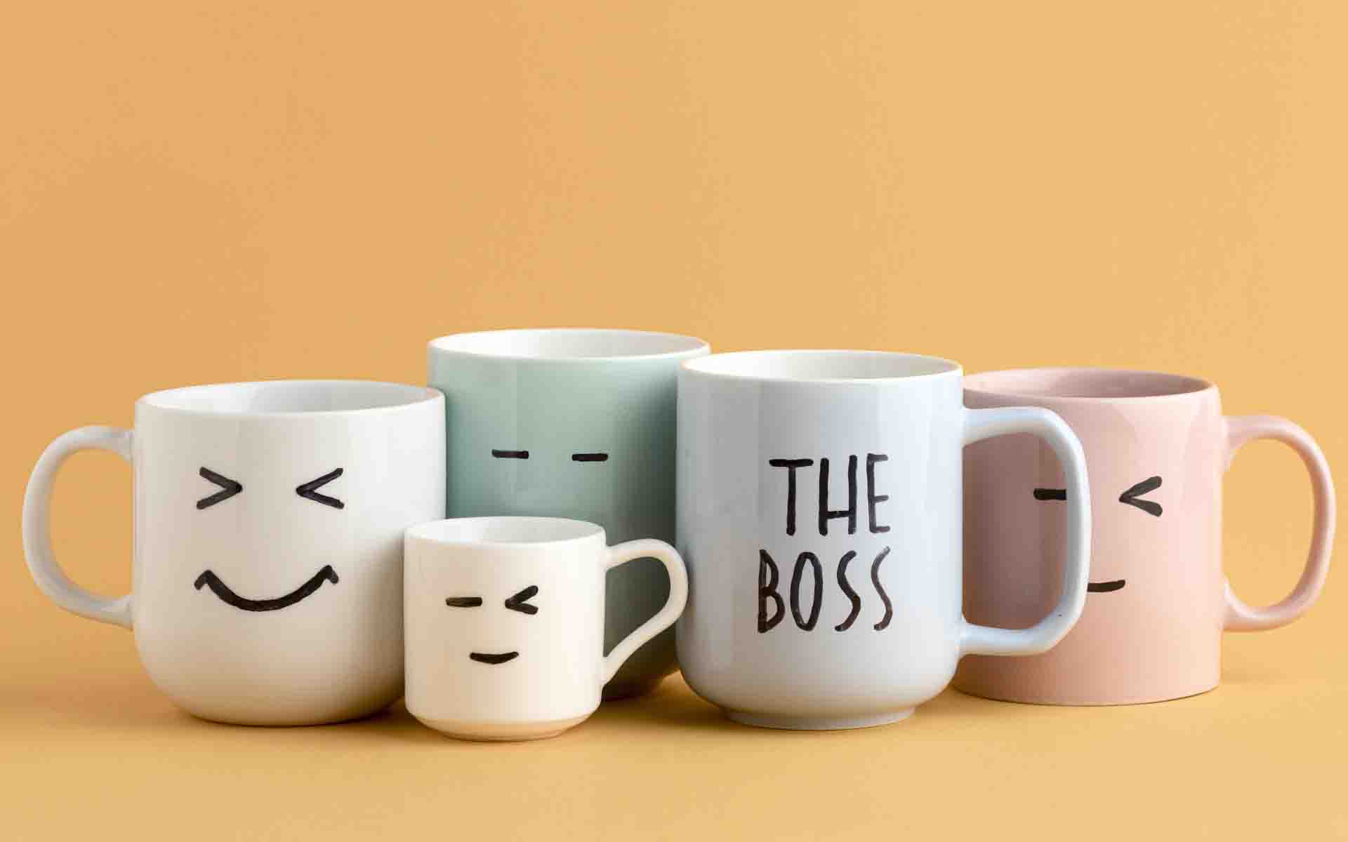 Especialistas en bordados kyad, gorras, camisetas, uniformes bordados, publicidad