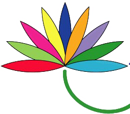 logotipo de arteweb2, diseñadores de paginas web y marketing