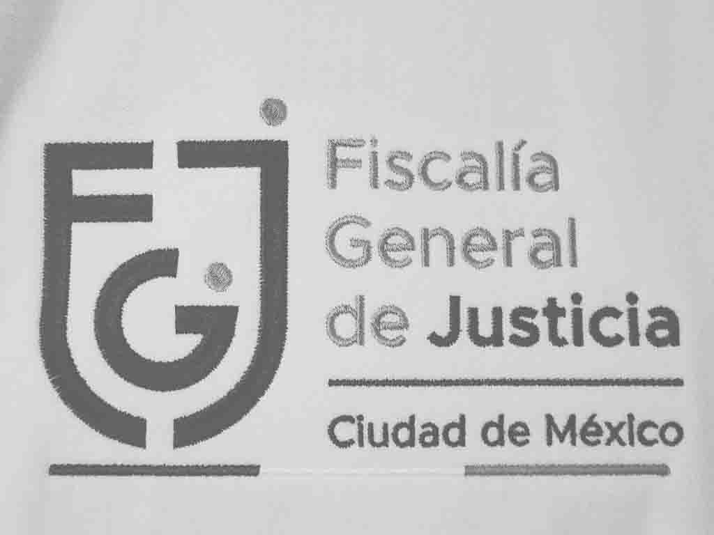 servicio de bordados kyad