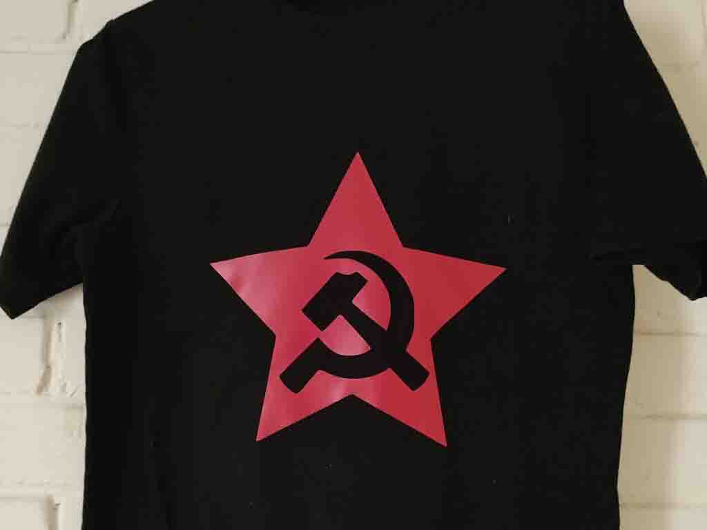 elaboración de bordados profesionales