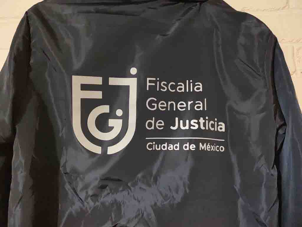 elaboración de bordados kyad