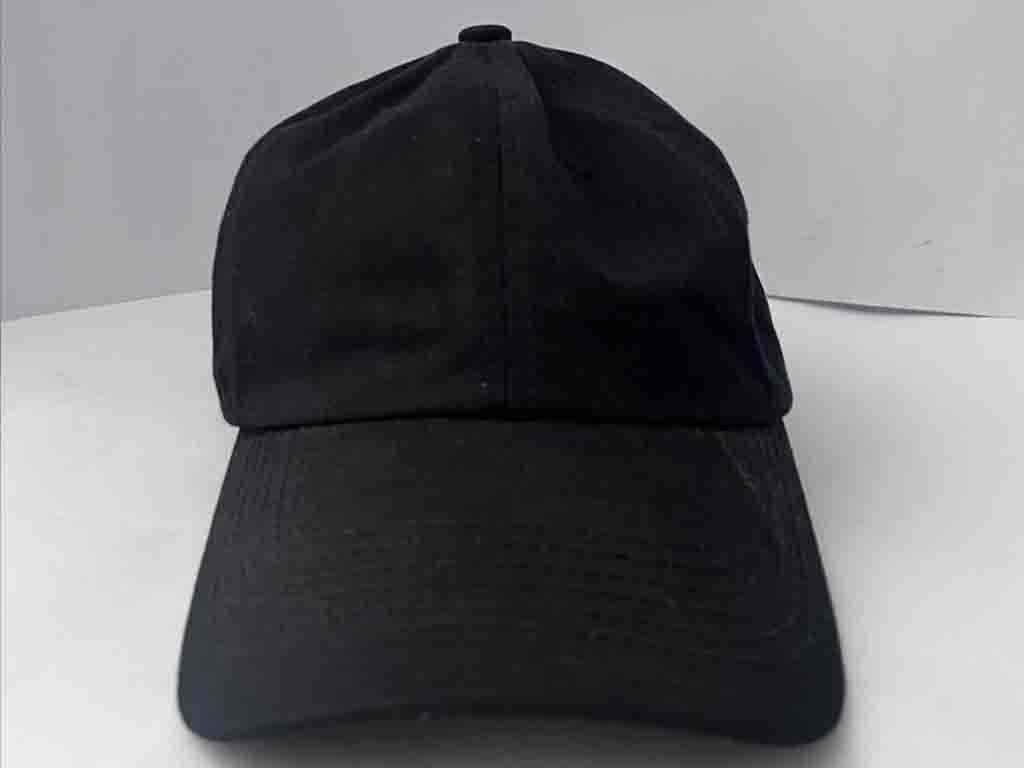 venta de Gorras diferentes colores y tallas