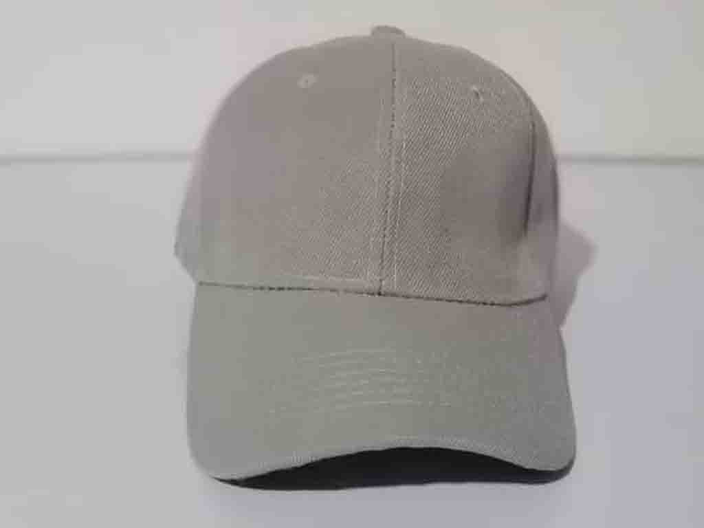 venta de Gorras diferentes colores y tallas