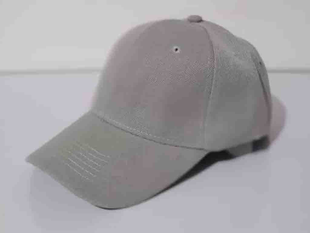 venta de gorras lisas o bordadas en México DF