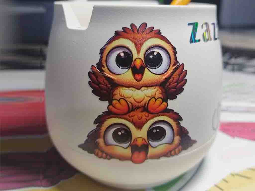 Vasos Publicitarios para restaurantes, cafeterías, agencias, campañas, publicitarias,