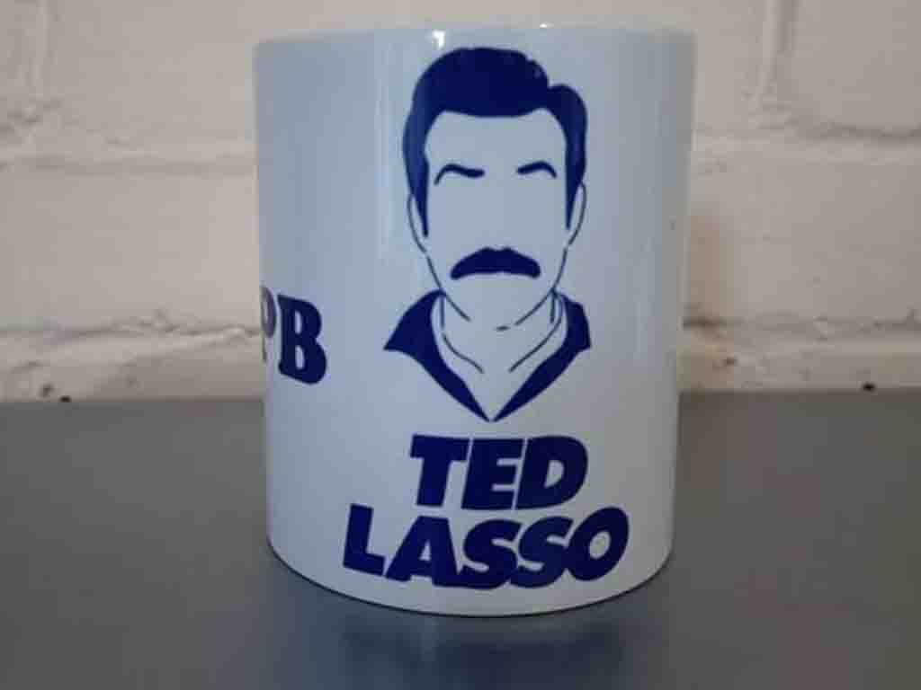 vaso impreso para regalo