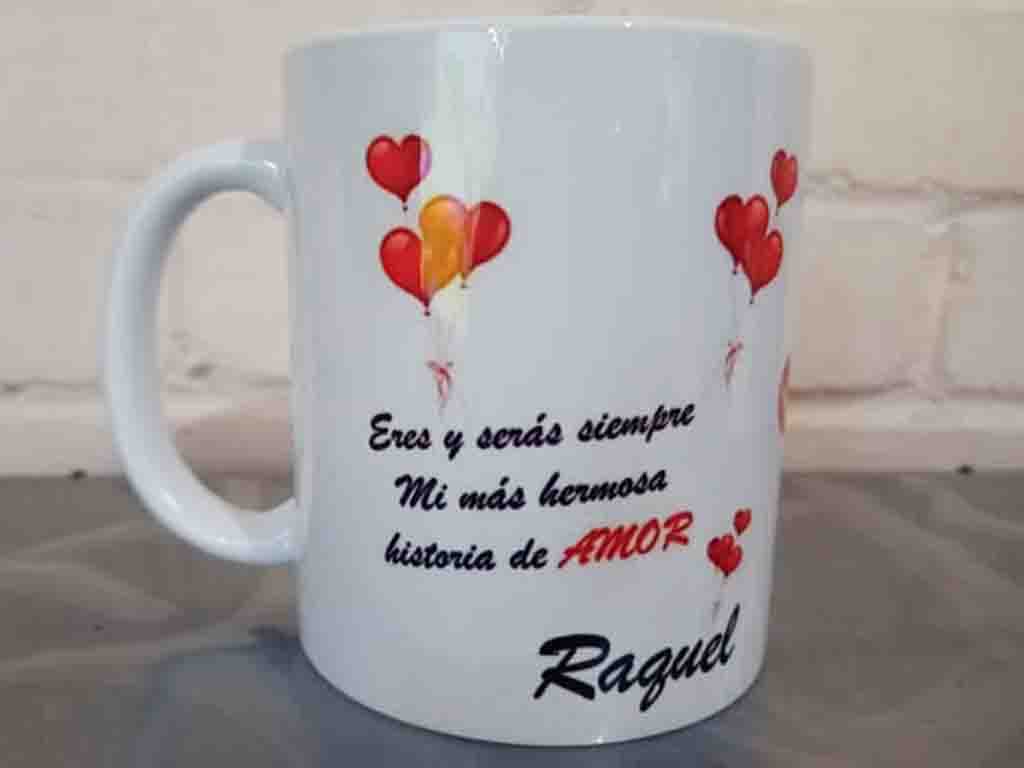 botes-personalizados impresos de basos tazas y ubjetos de regalo y publicidad