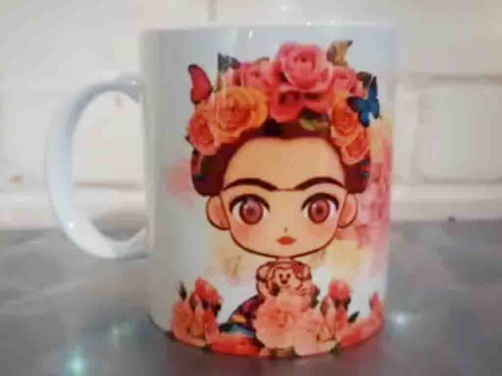 botes-personalizados marca bordados kyad