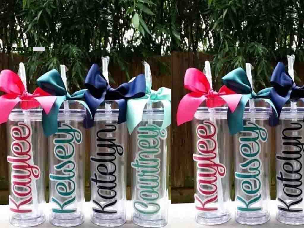 botes-personalizados